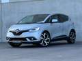 Renault Scenic 1.3 TCe*GPS*BLUETOOTH*PDC*GARANTIE 12 M Argent - thumbnail 1