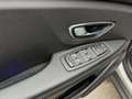 Renault Scenic 1.3 TCe*GPS*BLUETOOTH*PDC*GARANTIE 12 M Argent - thumbnail 10