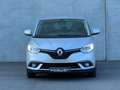 Renault Scenic 1.3 TCe*GPS*BLUETOOTH*PDC*GARANTIE 12 M Argent - thumbnail 18