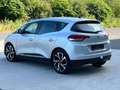 Renault Scenic 1.3 TCe*GPS*BLUETOOTH*PDC*GARANTIE 12 M Argent - thumbnail 16
