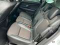 Renault Scenic 1.3 TCe*GPS*BLUETOOTH*PDC*GARANTIE 12 M Argent - thumbnail 14