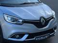Renault Scenic 1.3 TCe*GPS*BLUETOOTH*PDC*GARANTIE 12 M Argent - thumbnail 17