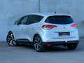 Renault Scenic 1.3 TCe*GPS*BLUETOOTH*PDC*GARANTIE 12 M Argent - thumbnail 3