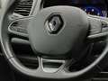 Renault Scenic 1.3 TCe*GPS*BLUETOOTH*PDC*GARANTIE 12 M Argent - thumbnail 11