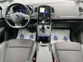 Renault Scenic 1.3 TCe*GPS*BLUETOOTH*PDC*GARANTIE 12 M Argent - thumbnail 5