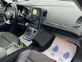 Renault Scenic 1.3 TCe*GPS*BLUETOOTH*PDC*GARANTIE 12 M Argent - thumbnail 22