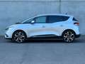 Renault Scenic 1.3 TCe*GPS*BLUETOOTH*PDC*GARANTIE 12 M Argent - thumbnail 20