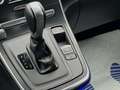 Renault Scenic 1.3 TCe*GPS*BLUETOOTH*PDC*GARANTIE 12 M Argent - thumbnail 7