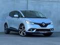 Renault Scenic 1.3 TCe*GPS*BLUETOOTH*PDC*GARANTIE 12 M Argent - thumbnail 2