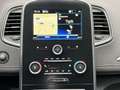 Renault Scenic 1.3 TCe*GPS*BLUETOOTH*PDC*GARANTIE 12 M Argent - thumbnail 6
