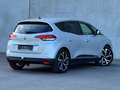 Renault Scenic 1.3 TCe*GPS*BLUETOOTH*PDC*GARANTIE 12 M Argent - thumbnail 4