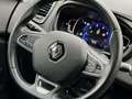 Renault Scenic 1.3 TCe*GPS*BLUETOOTH*PDC*GARANTIE 12 M Argent - thumbnail 8