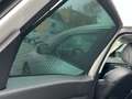 Renault Scenic 1.3 TCe*GPS*BLUETOOTH*PDC*GARANTIE 12 M Argent - thumbnail 15