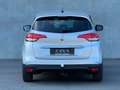 Renault Scenic 1.3 TCe*GPS*BLUETOOTH*PDC*GARANTIE 12 M Argent - thumbnail 19