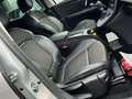 Renault Scenic 1.3 TCe*GPS*BLUETOOTH*PDC*GARANTIE 12 M Argent - thumbnail 13