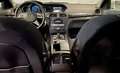 Mercedes-Benz C 220 T CDI BlueEfficiency, PDC, Sitzheizung Blanco - thumbnail 17