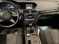 Mercedes-Benz C 220 T CDI BlueEfficiency, PDC, Sitzheizung Blanco - thumbnail 18