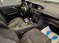 Mercedes-Benz C 220 T CDI BlueEfficiency, PDC, Sitzheizung Blanco - thumbnail 16