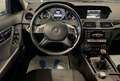 Mercedes-Benz C 220 T CDI BlueEfficiency, PDC, Sitzheizung Blanco - thumbnail 11