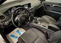 Mercedes-Benz C 220 T CDI BlueEfficiency, PDC, Sitzheizung Blanco - thumbnail 10