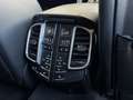 Porsche Cayenne V8 TURBO*PDCC*PDLS*PANO*AHK*KERAMIK*21Z* Schwarz - thumbnail 15