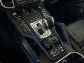 Porsche Cayenne V8 TURBO*PDCC*PDLS*PANO*AHK*KERAMIK*21Z* Schwarz - thumbnail 21