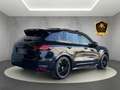 Porsche Cayenne V8 TURBO*PDCC*PDLS*PANO*AHK*KERAMIK*21Z* Schwarz - thumbnail 10