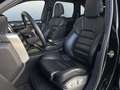 Porsche Cayenne V8 TURBO*PDCC*PDLS*PANO*AHK*KERAMIK*21Z* Schwarz - thumbnail 32