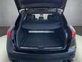 Porsche Cayenne V8 TURBO*PDCC*PDLS*PANO*AHK*KERAMIK*21Z* Schwarz - thumbnail 13