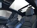 Porsche Cayenne V8 TURBO*PDCC*PDLS*PANO*AHK*KERAMIK*21Z* Schwarz - thumbnail 8