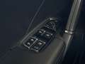 Porsche Cayenne V8 TURBO*PDCC*PDLS*PANO*AHK*KERAMIK*21Z* Schwarz - thumbnail 27
