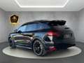 Porsche Cayenne V8 TURBO*PDCC*PDLS*PANO*AHK*KERAMIK*21Z* Schwarz - thumbnail 7