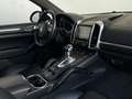Porsche Cayenne V8 TURBO*PDCC*PDLS*PANO*AHK*KERAMIK*21Z* Noir - thumbnail 16