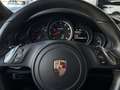 Porsche Cayenne V8 TURBO*PDCC*PDLS*PANO*AHK*KERAMIK*21Z* Schwarz - thumbnail 20