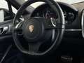 Porsche Cayenne V8 TURBO*PDCC*PDLS*PANO*AHK*KERAMIK*21Z* Schwarz - thumbnail 19