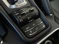 Porsche Cayenne V8 TURBO*PDCC*PDLS*PANO*AHK*KERAMIK*21Z* Schwarz - thumbnail 23