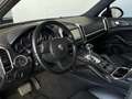 Porsche Cayenne V8 TURBO*PDCC*PDLS*PANO*AHK*KERAMIK*21Z* Schwarz - thumbnail 31