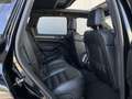 Porsche Cayenne V8 TURBO*PDCC*PDLS*PANO*AHK*KERAMIK*21Z* Schwarz - thumbnail 14