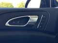 Porsche Cayenne V8 TURBO*PDCC*PDLS*PANO*AHK*KERAMIK*21Z* Schwarz - thumbnail 26