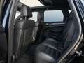 Porsche Cayenne V8 TURBO*PDCC*PDLS*PANO*AHK*KERAMIK*21Z* Schwarz - thumbnail 33