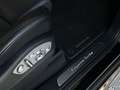 Porsche Cayenne V8 TURBO*PDCC*PDLS*PANO*AHK*KERAMIK*21Z* Schwarz - thumbnail 17