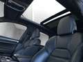 Porsche Cayenne V8 TURBO*PDCC*PDLS*PANO*AHK*KERAMIK*21Z* Noir - thumbnail 8