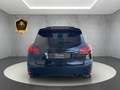 Porsche Cayenne V8 TURBO*PDCC*PDLS*PANO*AHK*KERAMIK*21Z* Schwarz - thumbnail 9