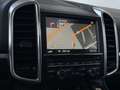 Porsche Cayenne V8 TURBO*PDCC*PDLS*PANO*AHK*KERAMIK*21Z* Schwarz - thumbnail 24