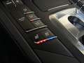 Porsche Cayenne V8 TURBO*PDCC*PDLS*PANO*AHK*KERAMIK*21Z* Noir - thumbnail 22