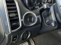 Porsche Cayenne V8 TURBO*PDCC*PDLS*PANO*AHK*KERAMIK*21Z* Schwarz - thumbnail 25