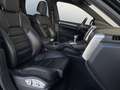 Porsche Cayenne V8 TURBO*PDCC*PDLS*PANO*AHK*KERAMIK*21Z* Schwarz - thumbnail 18