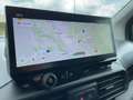 Opel Combo GS Autom.,Kamera,SHZ,Navi Gris - thumbnail 15