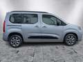Opel Combo GS Autom.,Kamera,SHZ,Navi Gris - thumbnail 6