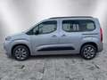 Opel Combo GS Autom.,Kamera,SHZ,Navi Gris - thumbnail 3